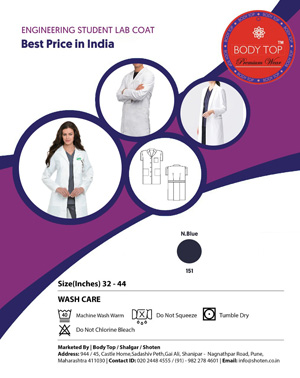 Engineering-student-lab-coat
