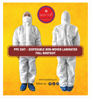 ppe-suit